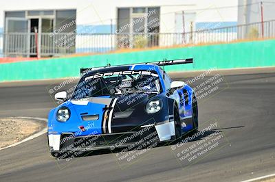 media/Sep-14-2024-PCA San Diego (Sat) [[4f5cf43387]]/Red Group/Session 2 (Turns 4b and 5)/